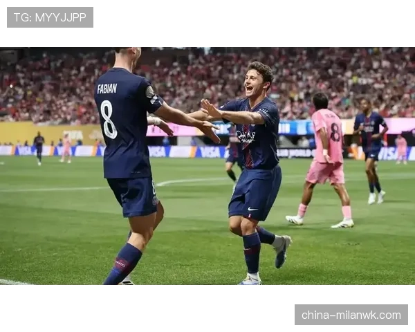 登贝莱这身行头，普通人穿了能炒好几个月房租吧？