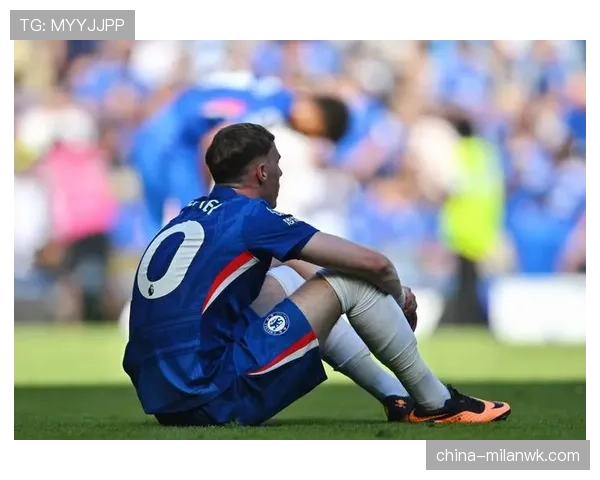 犯规进球判罚细节：进球为何被有效或被取消？