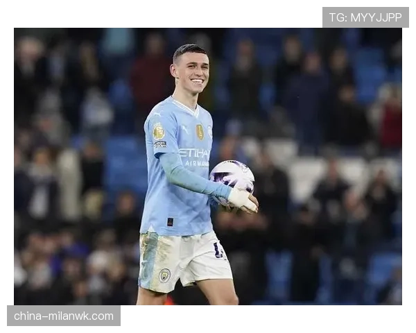 福登是否仅适配特定战术体系