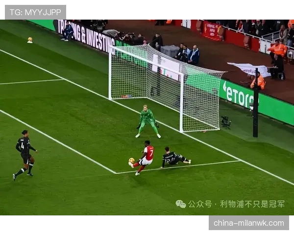 利物浦中场创造力不足与平衡失衡问题显现，对赛季争冠形势持续产生影响