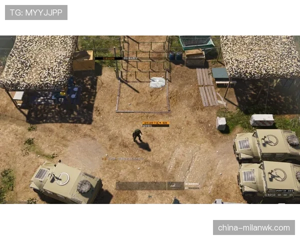 巴尔科拉位置不固定：战术角色与适配性解析