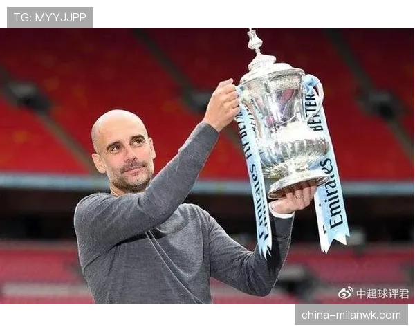 主力稳如泰山，替补深度不足问题逐步反映于比赛轮换中