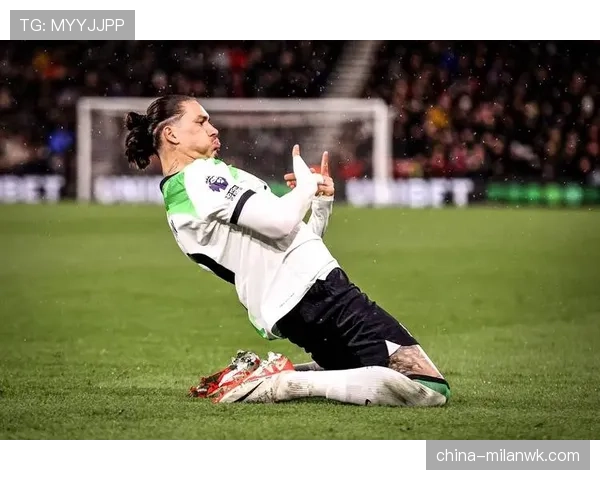 兰帕德本赛季中场高位抢断频增助攻，助球队攻防转换提速