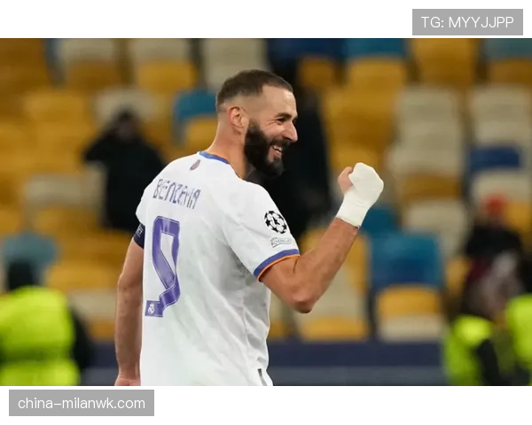 奥布拉克：扑救成功率长期霸榜欧洲的顶级统治力