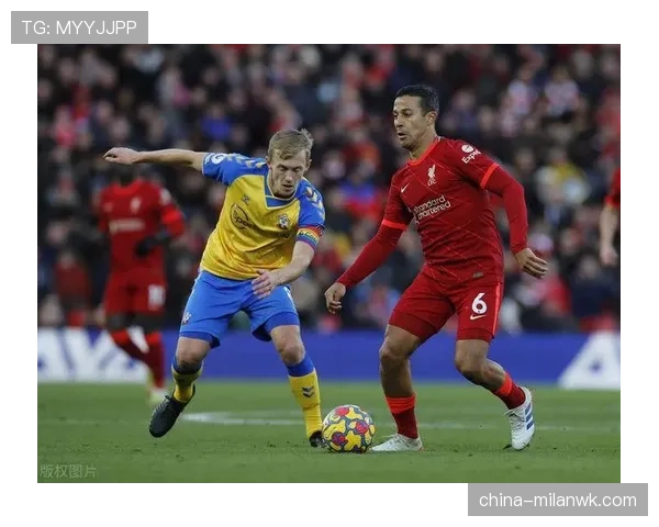 在控球体系下哈维与蒂亚戈传球分化趋势