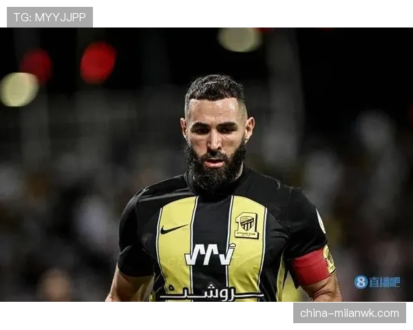 伊布与本泽马：终结方式分化，单点爆破转向体系融合