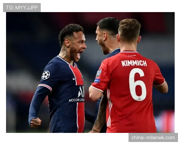 威廉·萨利巴：英超争冠赛季防线核心