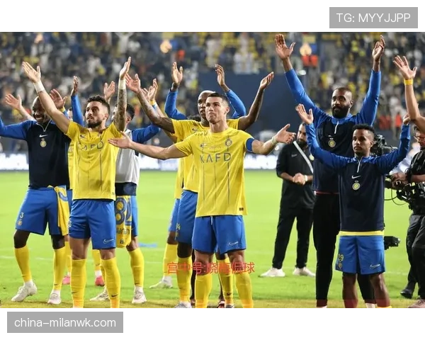 利雅得胜利面临联赛与亚冠双线取舍，赛程密集影响争冠形势