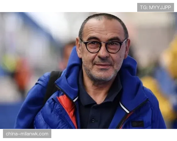 多特蒙德：崛起靠青春风暴，争冠梦碎背后隐现致命短板