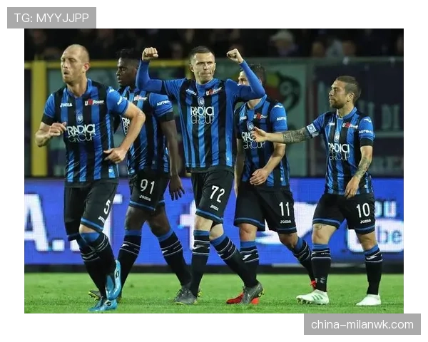 国际米兰的进攻上限，为何受限于中场创造力不足？