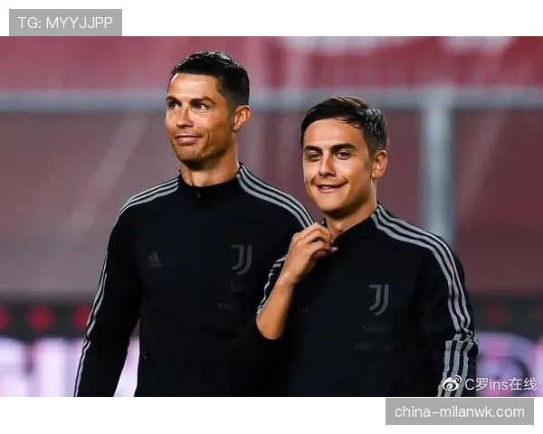 尤文图斯防守问题聚焦攻守平衡，当前赛季表现受限，稳定性面临考验