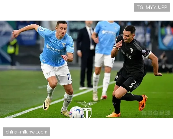 拉齐奥：争冠格局下的突破空间，对赛季走势形成制约