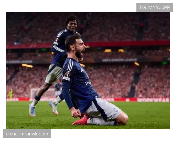 曼联对布鲁诺依赖加剧，核心强势表现下稳定性面临考验