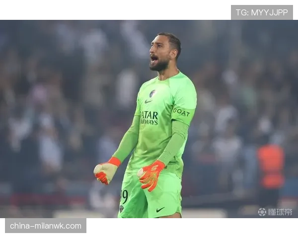 巴黎圣日耳曼进攻难破密集防守，终结点缺失致锋线效率受限