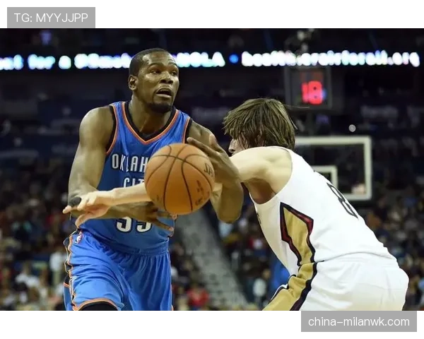 接触犯规到底算不算犯规？四种典型判罚规则全解析