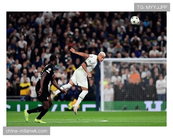 热刺中场失衡问题持续反映，对比赛掌控能力带来阶段性挑战