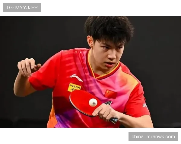 比赛申诉流程与时限：裁判判罚改判的证据要求