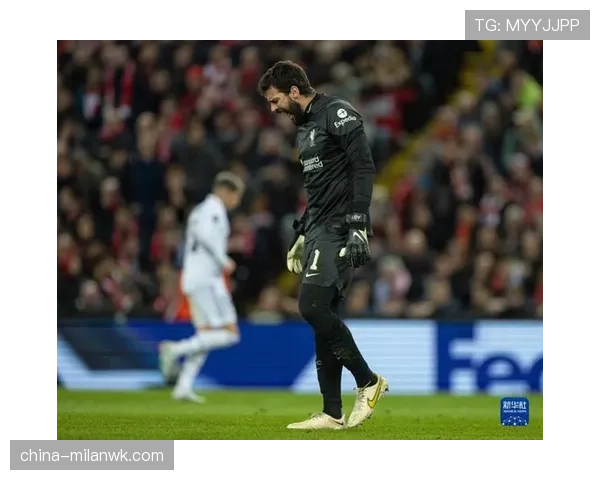 维尼修斯连续赛季表现解析：稳定性是否真正建立