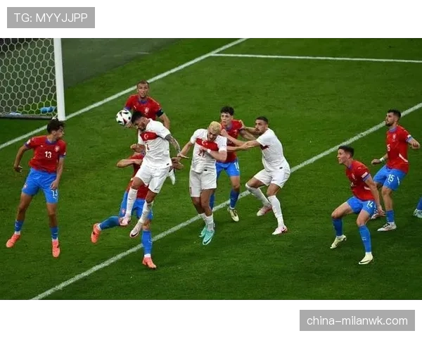 罚球区规则拆解：界限、犯规判定及特殊情况全解析