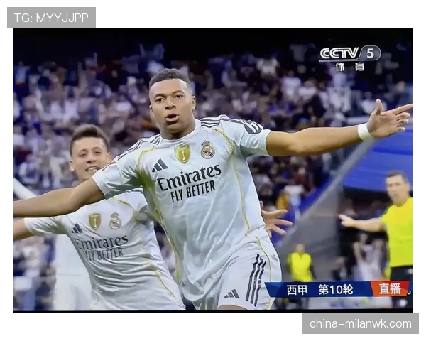 皇马问题显现：非战力下滑，而是压制力不足影响争冠形势