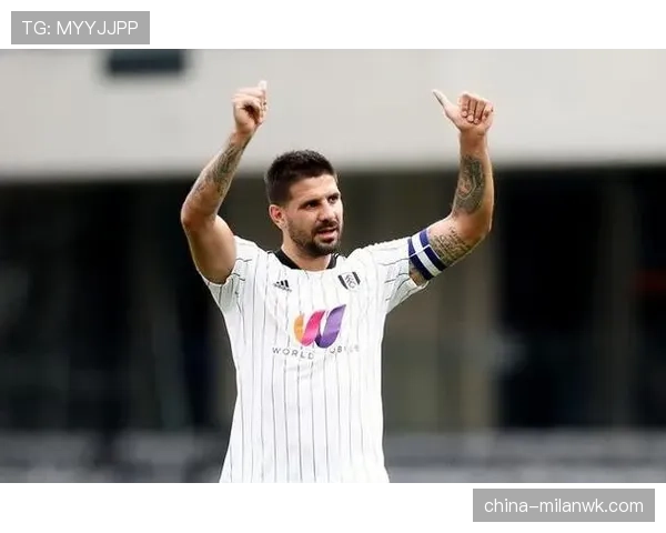 利雅得新月亚洲最强地位面临挑战，竞争格局变化趋势逐渐显现