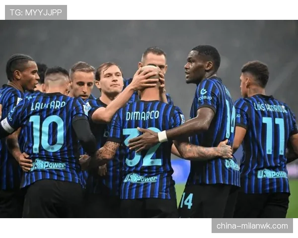 国际米兰中场运转稳定，创造力不足问题是否制约进攻表现？