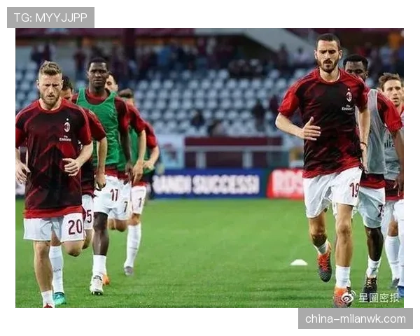 从优势到失控：AC米兰比赛管理能力的短板