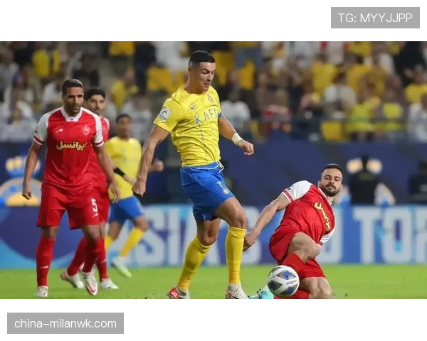 吉达联合重返巅峰尚需时日，当前赛季竞争格局调整