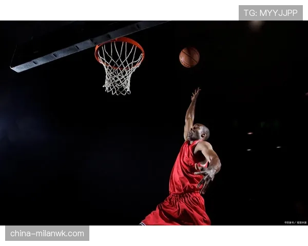 什么是三秒违例？新手上篮如何避免这个常见问题