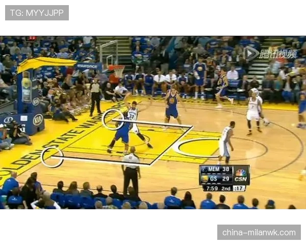 合理冲撞区规则解析及其判罚标准是什么？