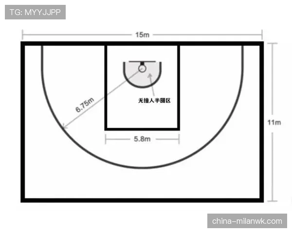 全面解析篮球比赛中球权交替规则的判定标准