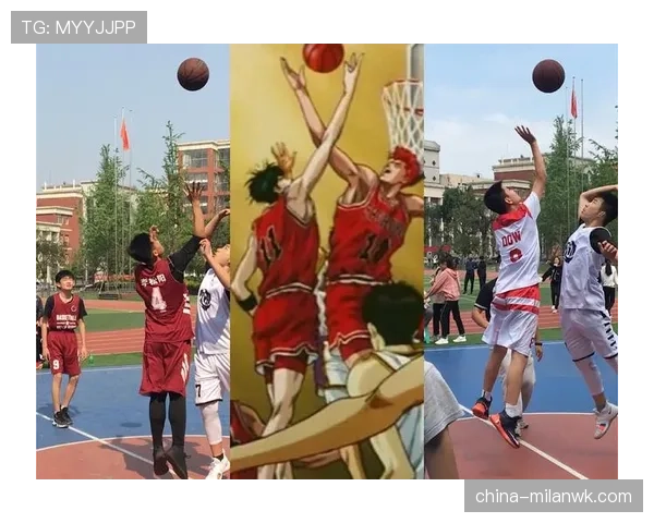 判罚优先级规则什么意思？篮球比赛中如何理解判罚顺序解析