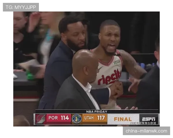 干扰球在国际篮联与NBA规则中的关键差异解析