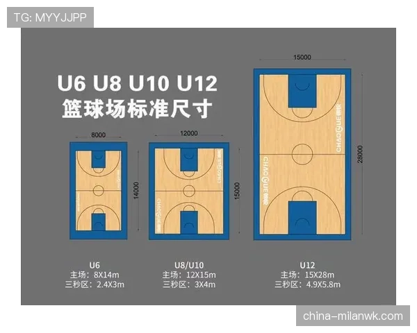 想知道篮球比赛中后场规则有哪些关键要点？为你全面解析