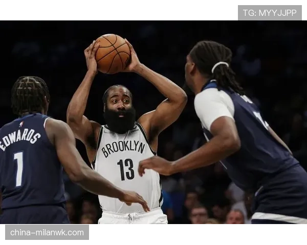挑战判罚规则怎么用？最新NBA挑战判罚规则解析