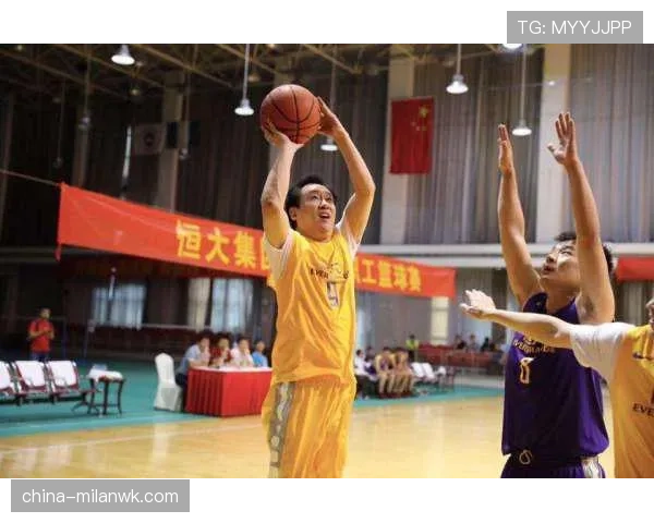 篮球比赛中判定回场违例的规则与常见误区解析