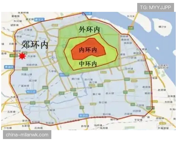 限制区规则是怎么判定的?一文看懂禁区3秒违例 限制区规则是怎么判定的?一文看懂禁区3秒违例
