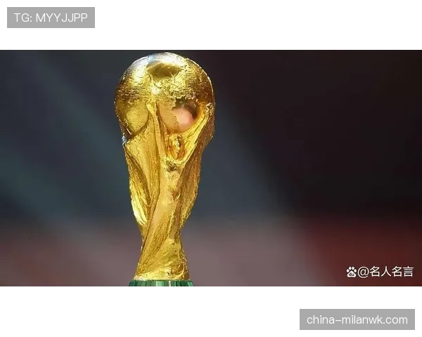 佛得角晋级世界杯32强：H组第二身份出线