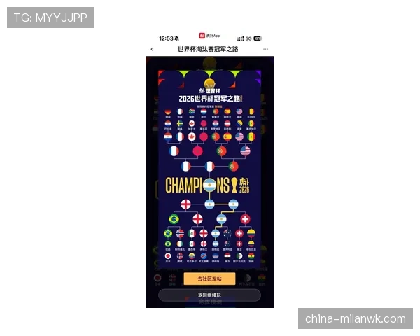 世界杯迈阿密赛程：阿根廷淘汰赛比赛信息更新
